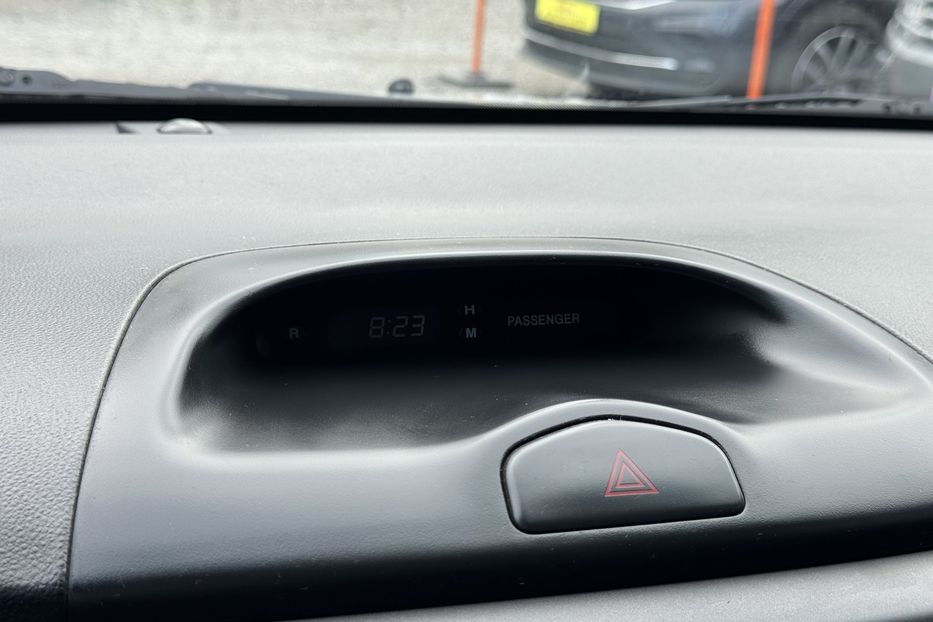 Продам Kia Magentis COMIS  2006 года в г. Умань, Черкасская область