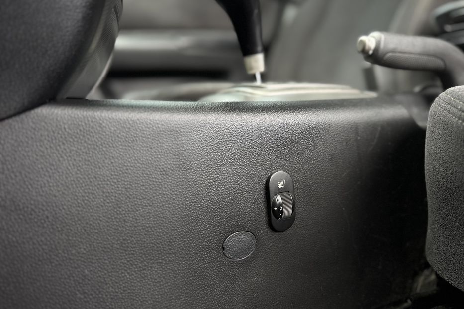 Продам Kia Magentis COMIS  2006 года в г. Умань, Черкасская область