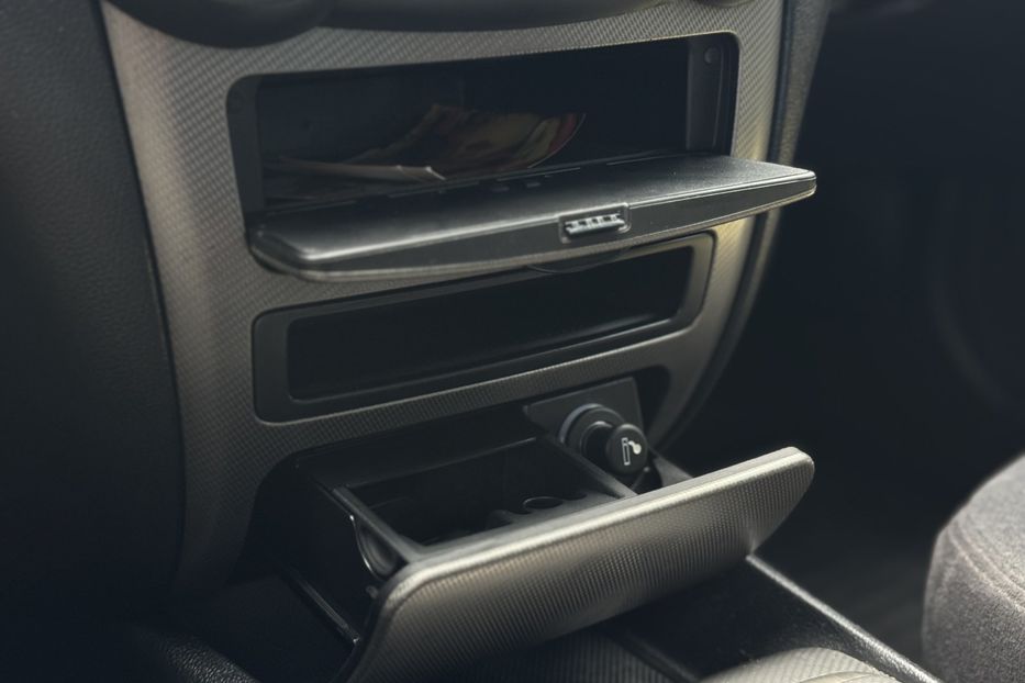 Продам Kia Magentis COMIS  2006 года в г. Умань, Черкасская область