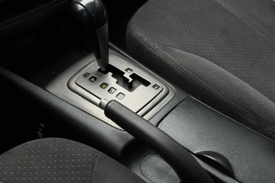 Продам Kia Magentis COMIS  2006 года в г. Умань, Черкасская область