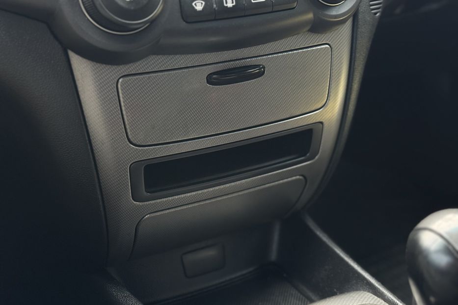 Продам Kia Magentis COMIS  2006 года в г. Умань, Черкасская область