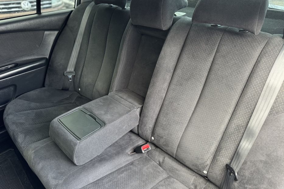 Продам Kia Magentis COMIS  2006 года в г. Умань, Черкасская область