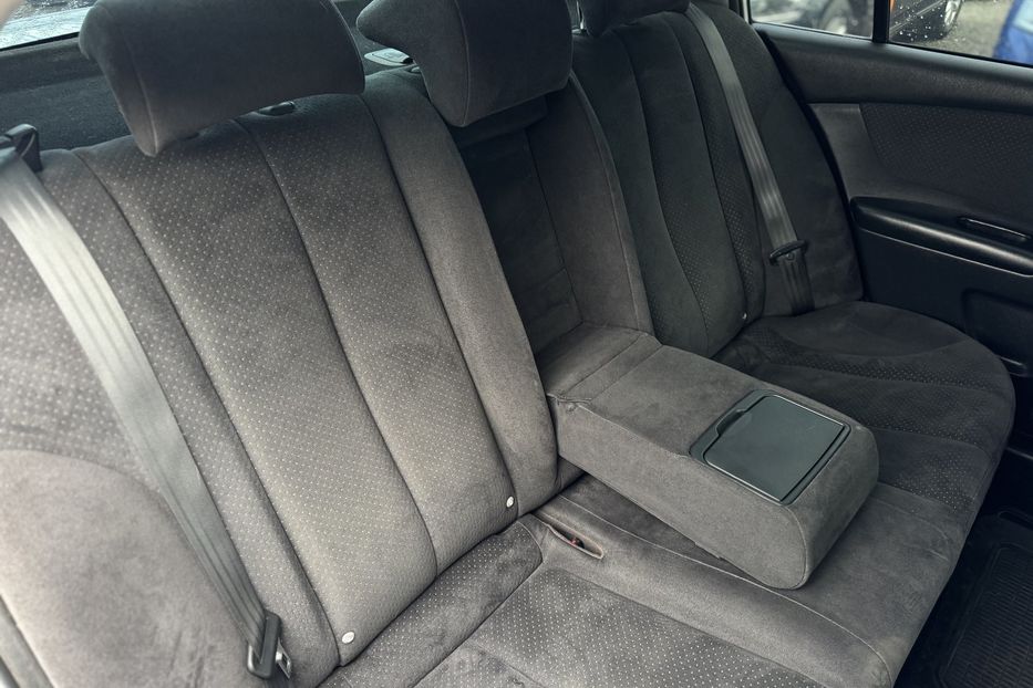 Продам Kia Magentis COMIS  2006 года в г. Умань, Черкасская область