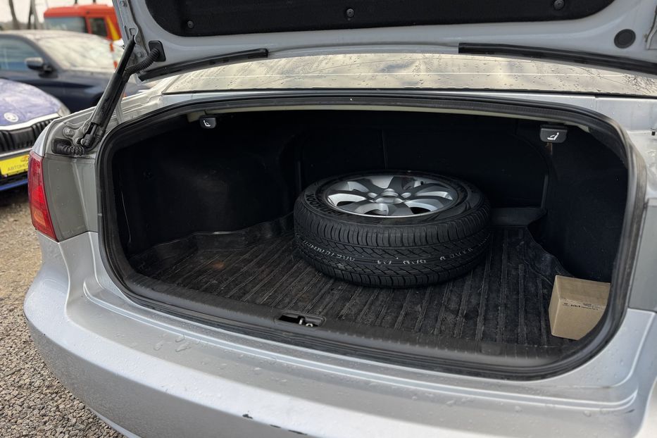 Продам Kia Magentis COMIS  2006 года в г. Умань, Черкасская область