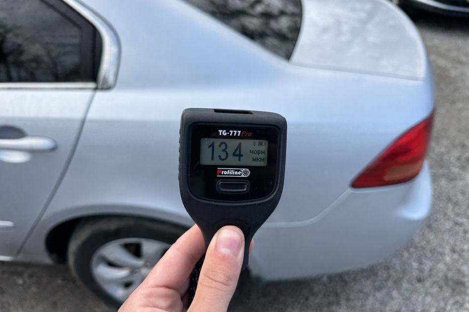 Продам Kia Magentis COMIS  2006 года в г. Умань, Черкасская область