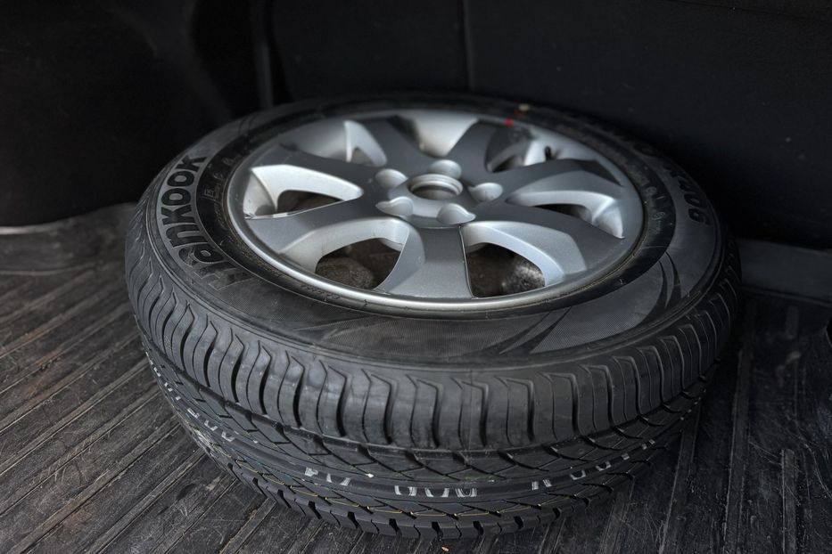 Продам Kia Magentis COMIS  2006 года в г. Умань, Черкасская область