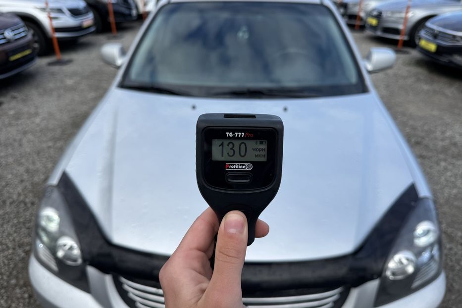 Продам Kia Magentis COMIS  2006 года в г. Умань, Черкасская область