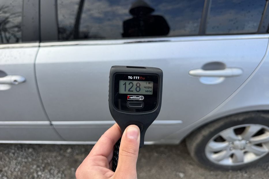 Продам Kia Magentis COMIS  2006 года в г. Умань, Черкасская область