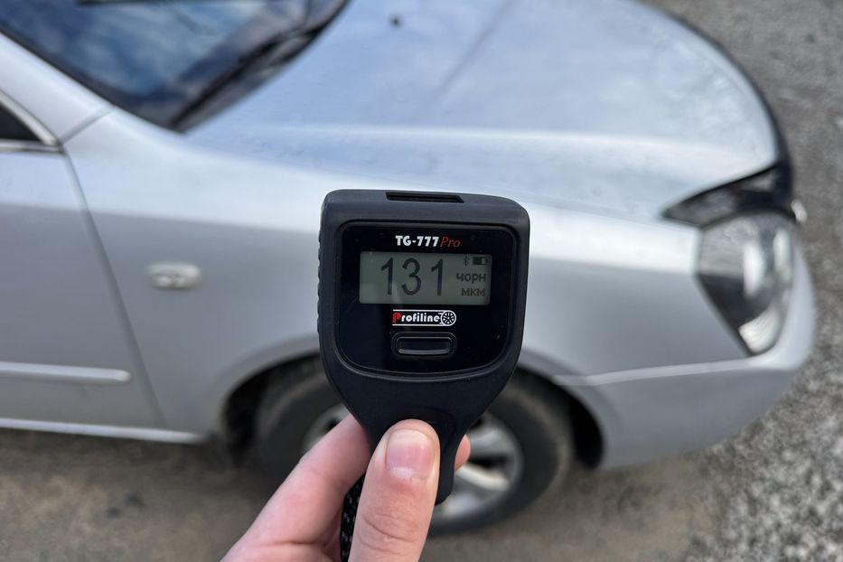 Продам Kia Magentis COMIS  2006 года в г. Умань, Черкасская область