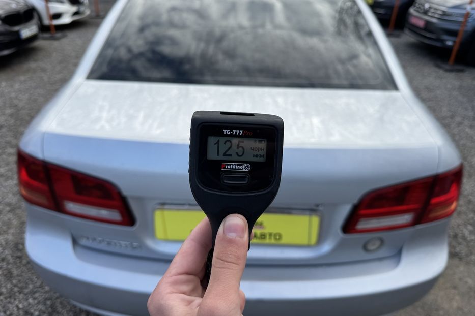 Продам Kia Magentis COMIS  2006 года в г. Умань, Черкасская область