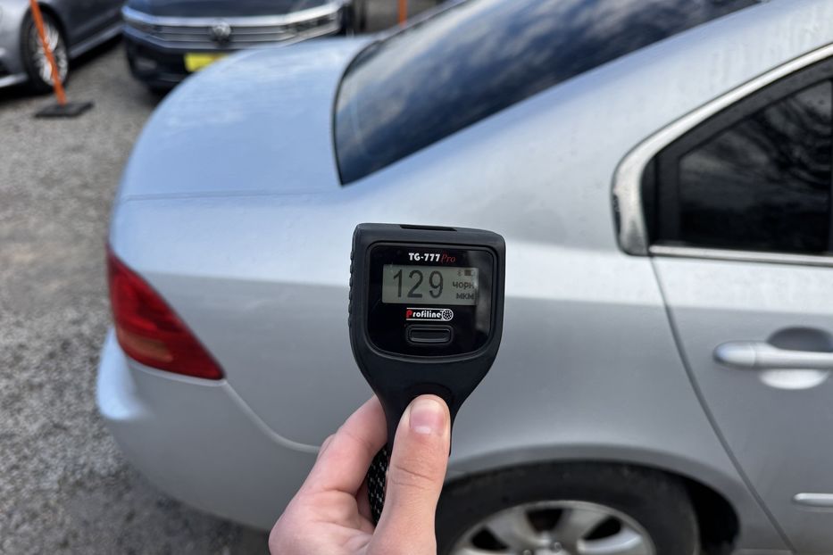 Продам Kia Magentis COMIS  2006 года в г. Умань, Черкасская область