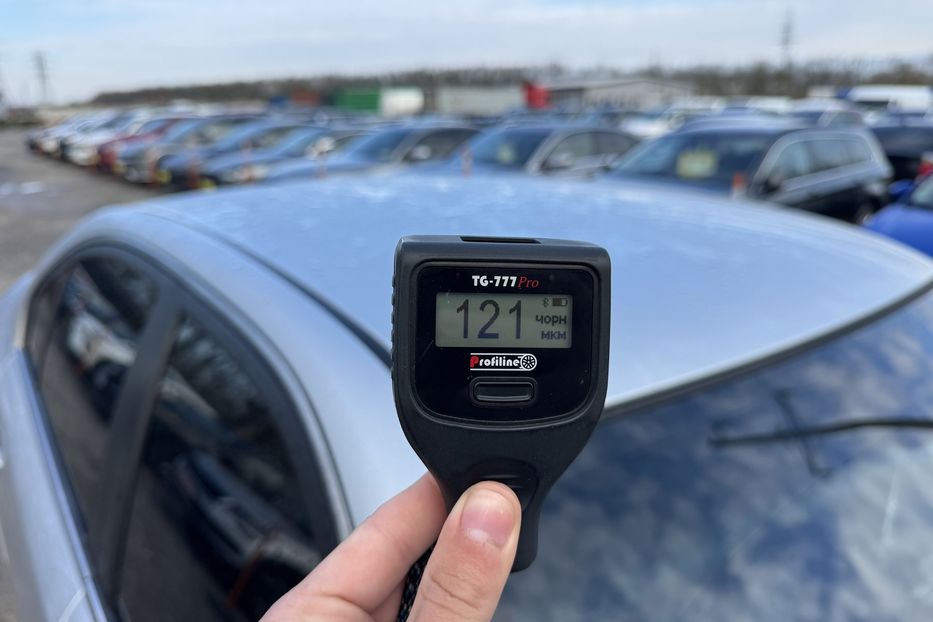 Продам Kia Magentis COMIS  2006 года в г. Умань, Черкасская область