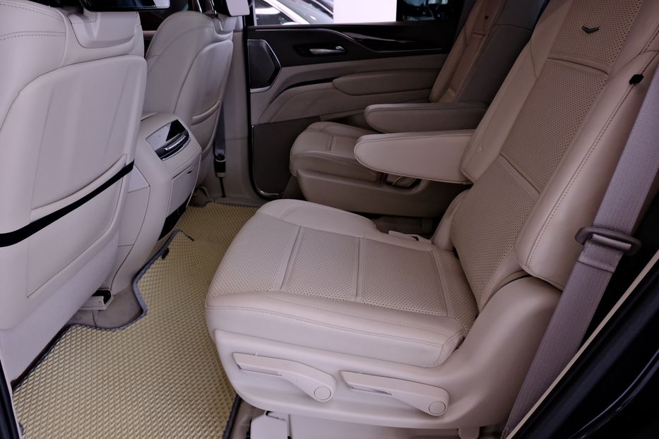 Продам Cadillac Escalade 2022 года в Одессе