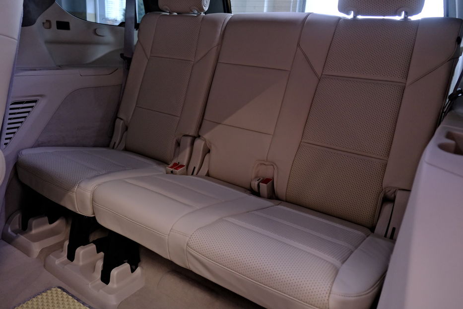 Продам Cadillac Escalade 2022 года в Одессе