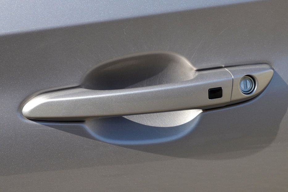 Продам Hyundai Tucson 2019 года в Одессе