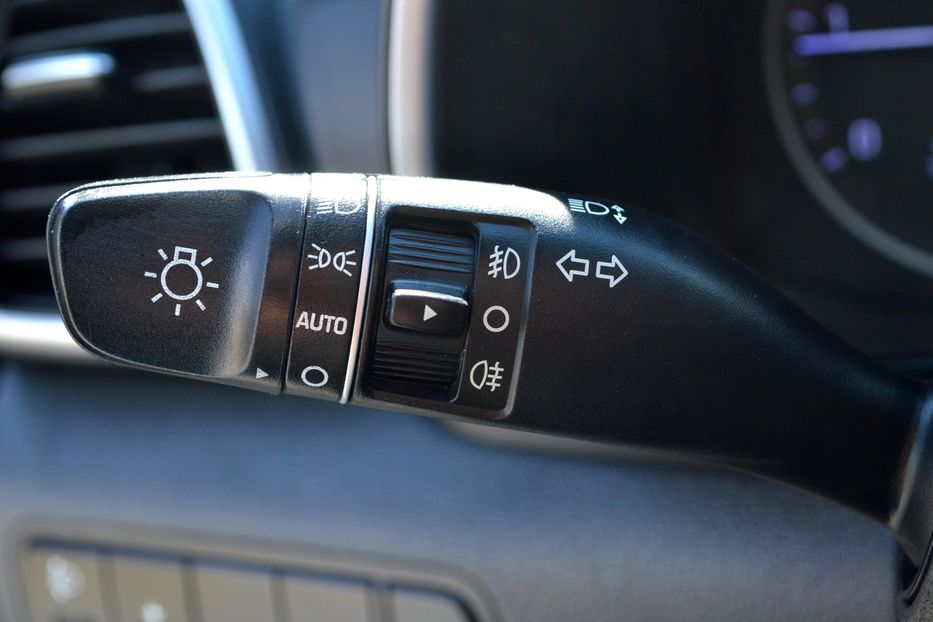 Продам Hyundai Tucson 2019 года в Одессе