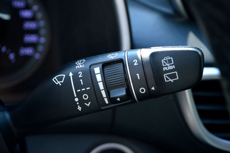 Продам Hyundai Tucson 2019 года в Одессе