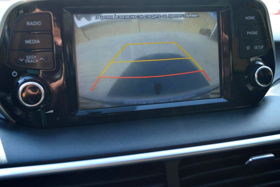 Продам Hyundai Tucson 2019 года в Одессе