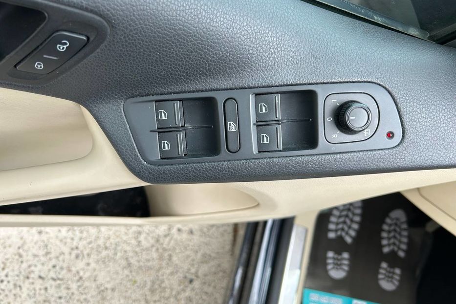 Продам Volkswagen Tiguan 2016 года в Черновцах