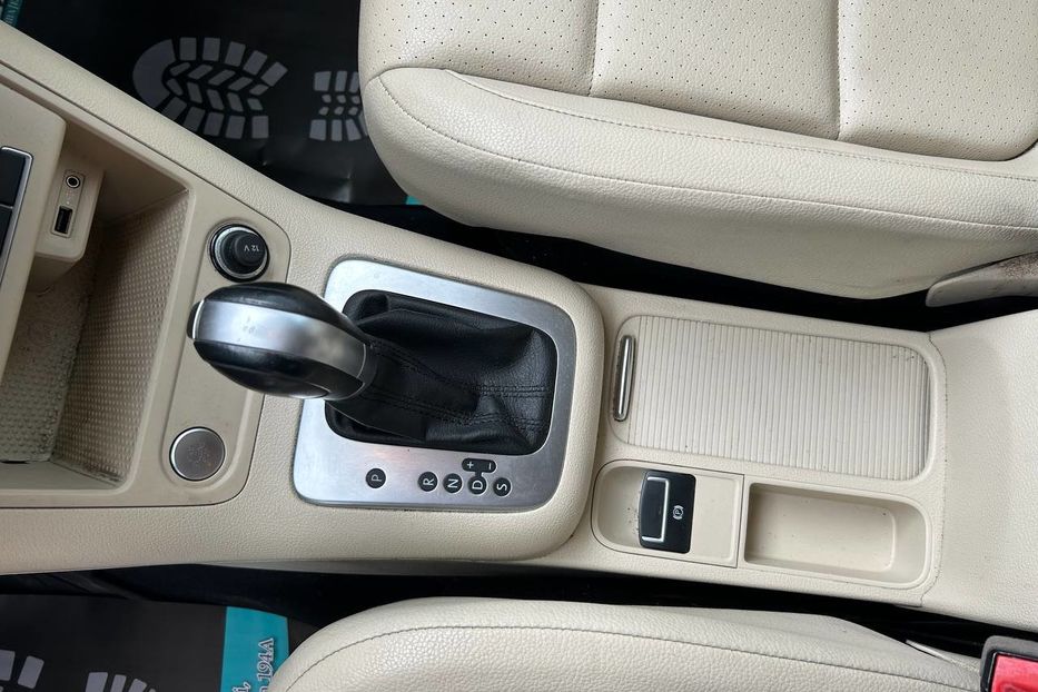 Продам Volkswagen Tiguan 2016 года в Черновцах