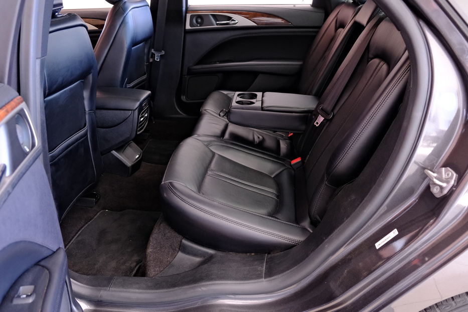 Продам Lincoln MKZ 2020 года в Одессе