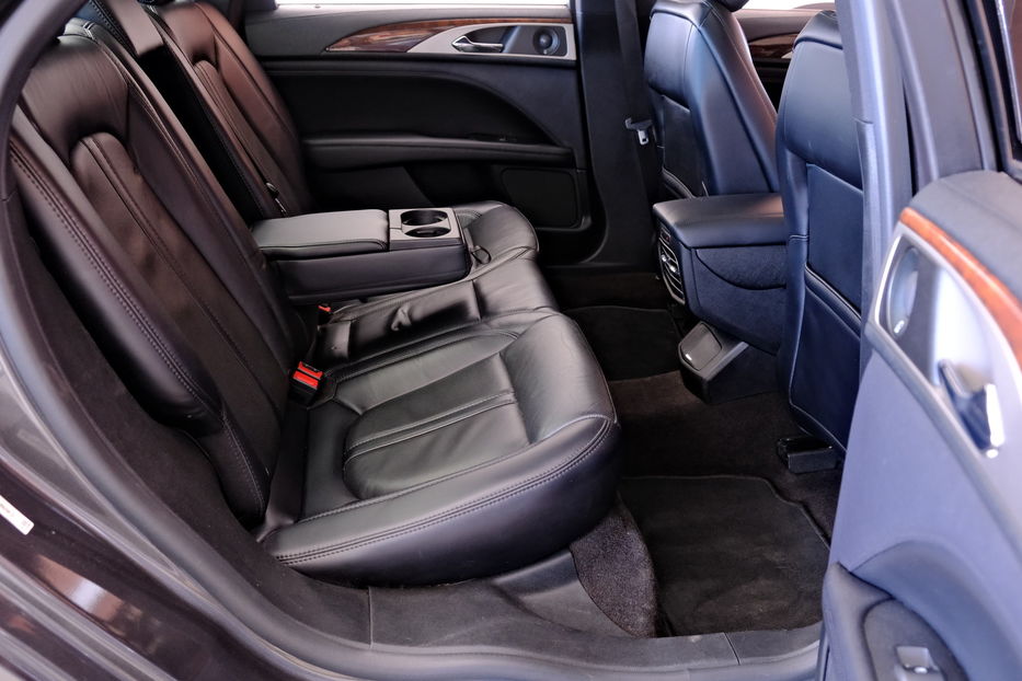 Продам Lincoln MKZ 2020 года в Одессе