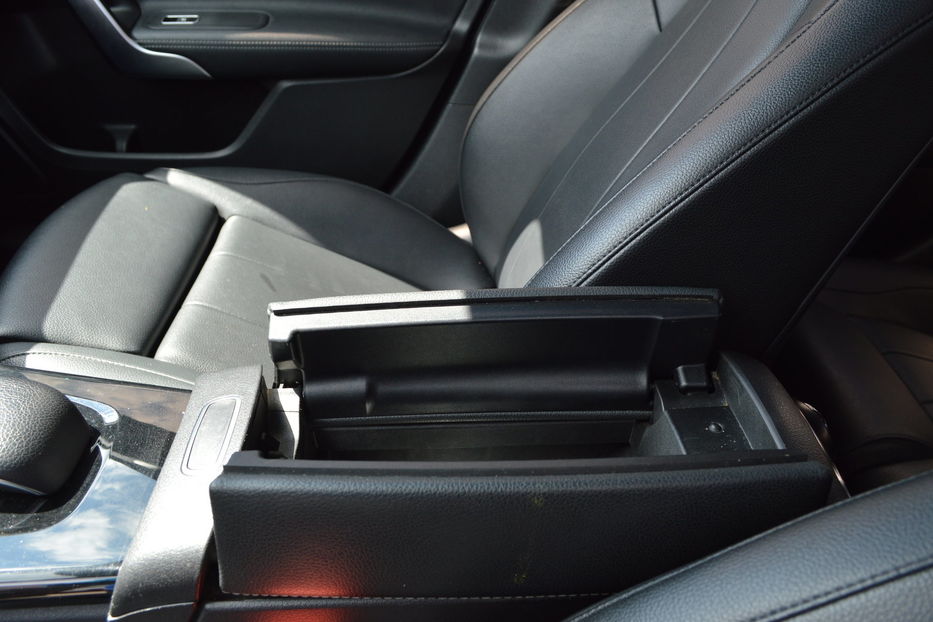 Продам Mercedes-Benz A-Class 220 2020 года в Одессе