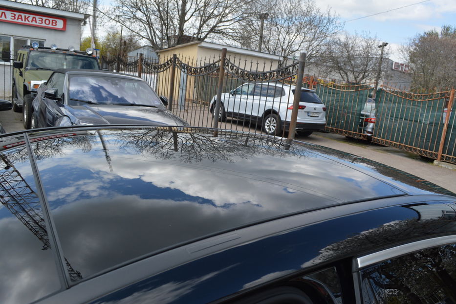 Продам Mercedes-Benz A-Class 220 2020 года в Одессе