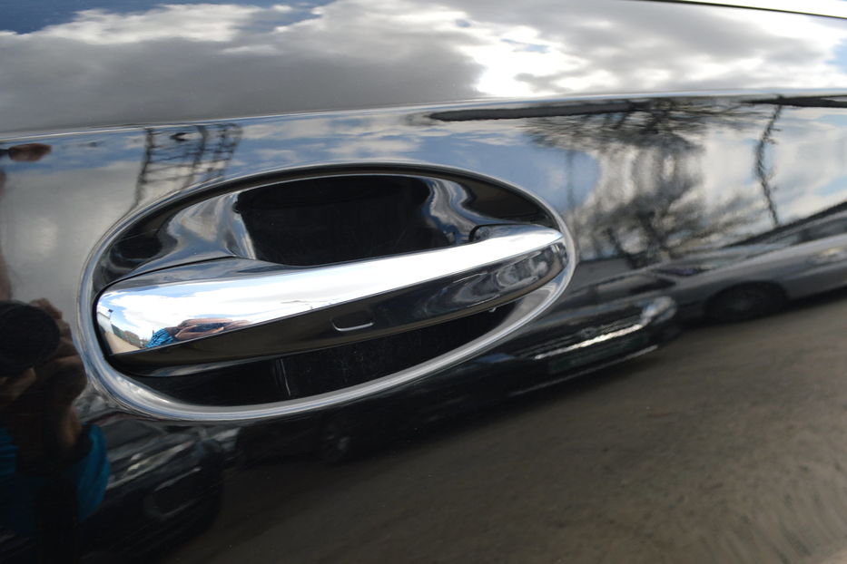 Продам Mercedes-Benz A-Class 220 2020 года в Одессе