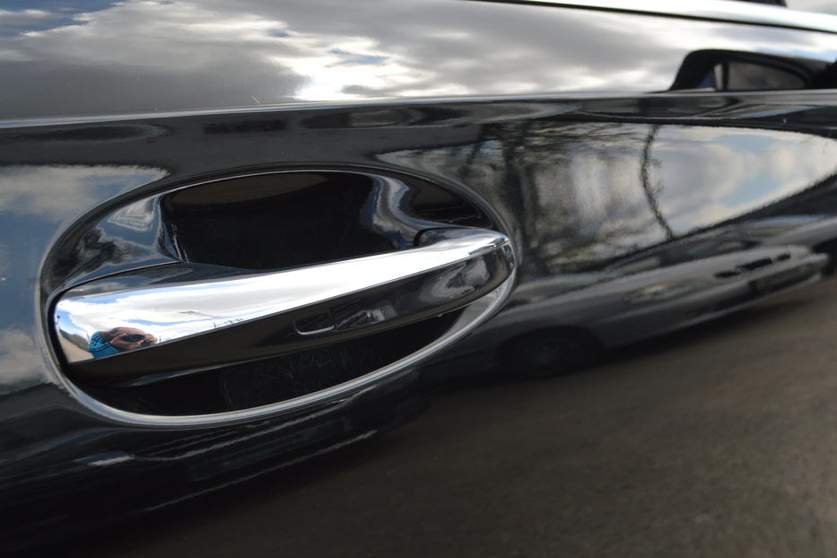 Продам Mercedes-Benz A-Class 220 2020 года в Одессе