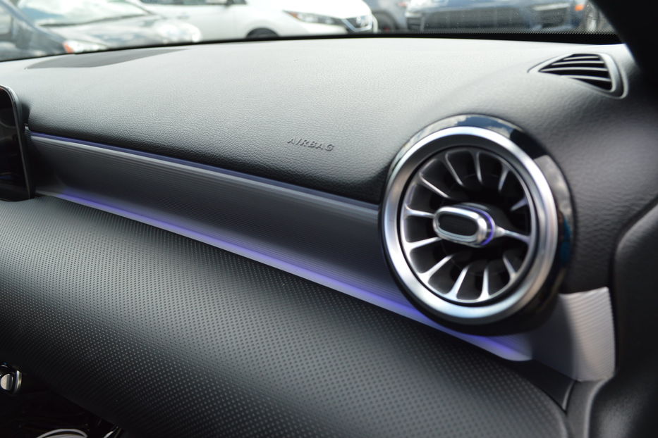 Продам Mercedes-Benz A-Class 220 2020 года в Одессе