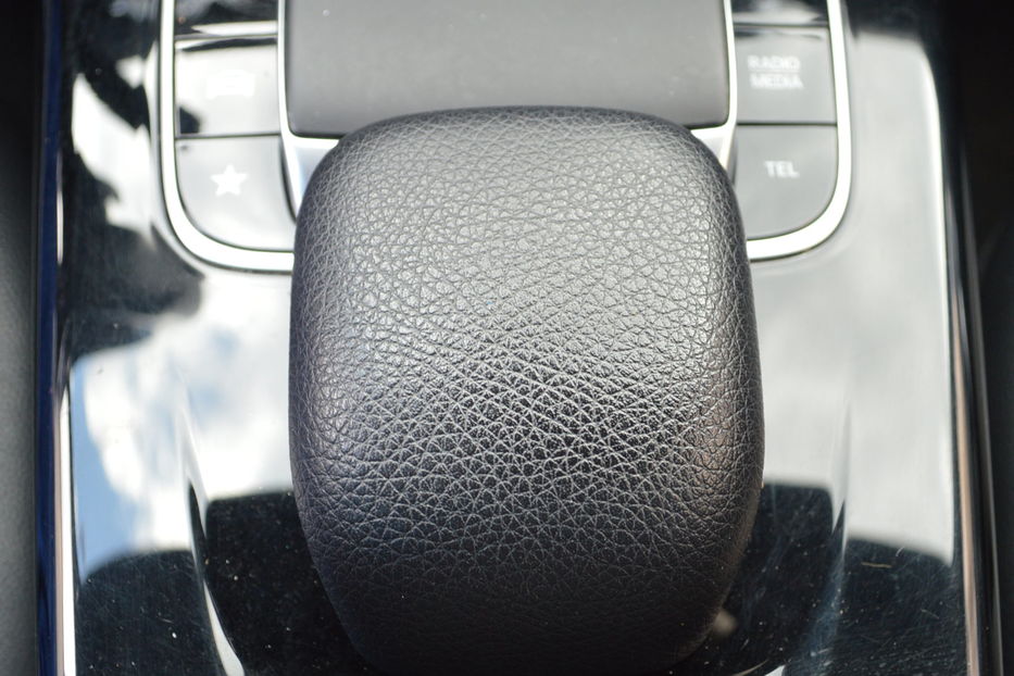 Продам Mercedes-Benz A-Class 220 2020 года в Одессе