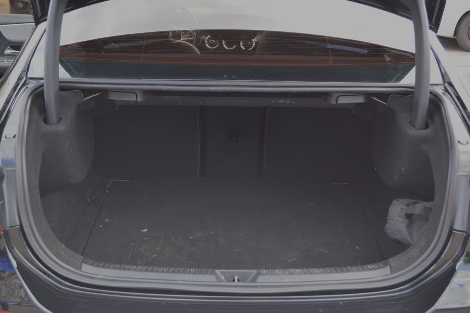 Продам Mercedes-Benz A-Class 220 2020 года в Одессе