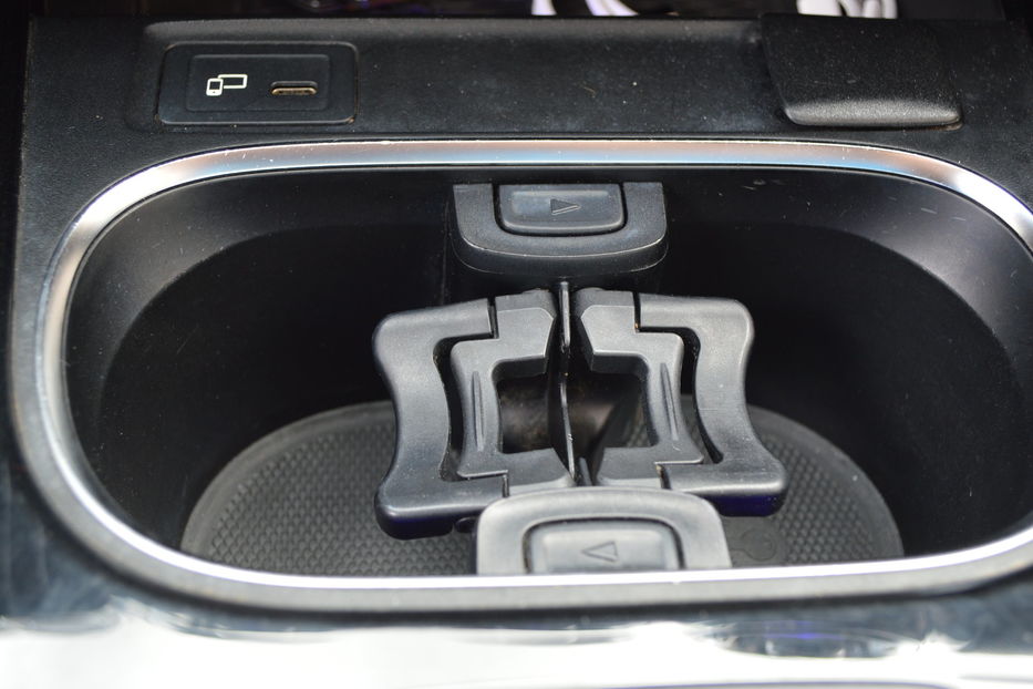 Продам Mercedes-Benz A-Class 220 2020 года в Одессе