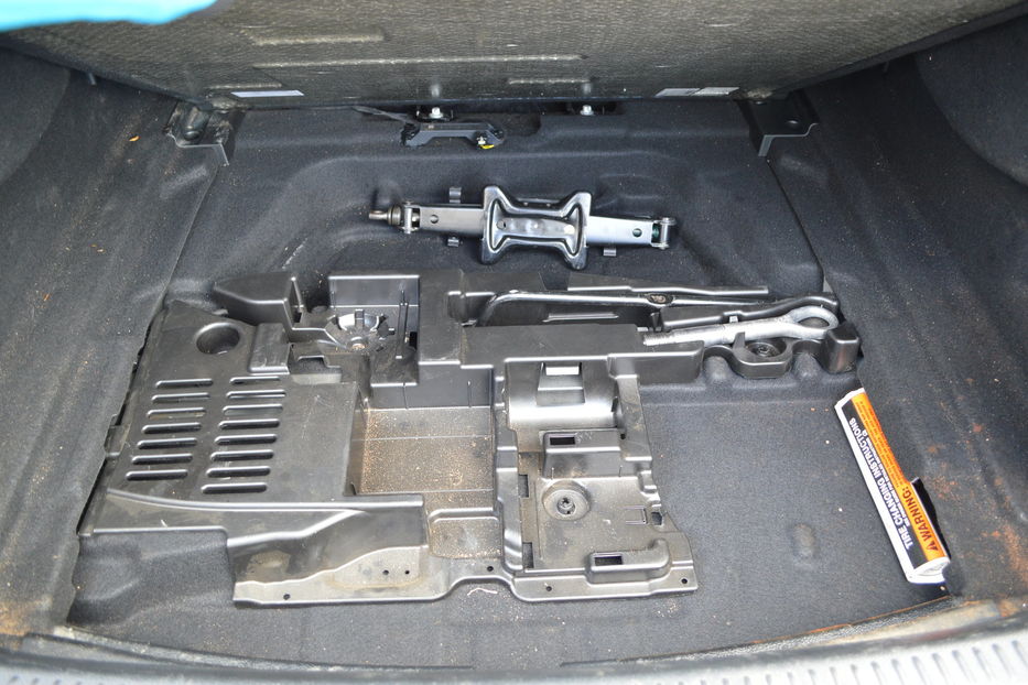 Продам Mercedes-Benz A-Class 220 2020 года в Одессе