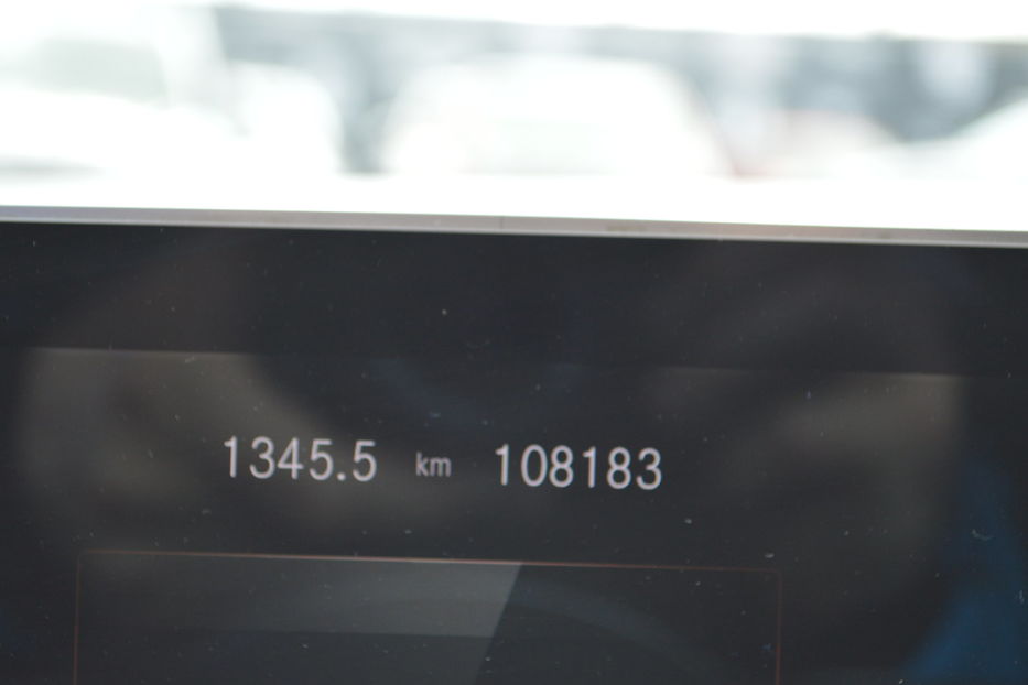 Продам Mercedes-Benz A-Class 220 2020 года в Одессе