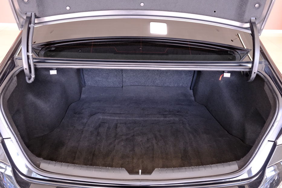 Продам Hyundai Sonata 2018 года в Одессе