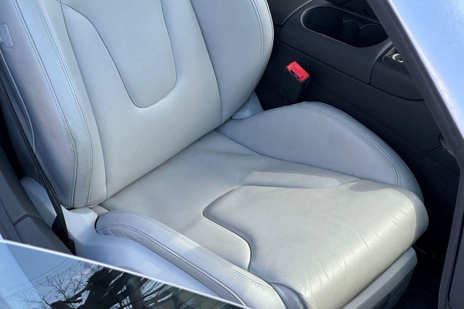 Продам Audi R8 2011 года в Киеве