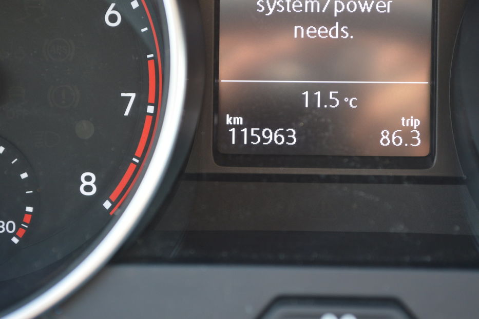 Продам Volkswagen Tiguan 4 motion 2019 года в Одессе