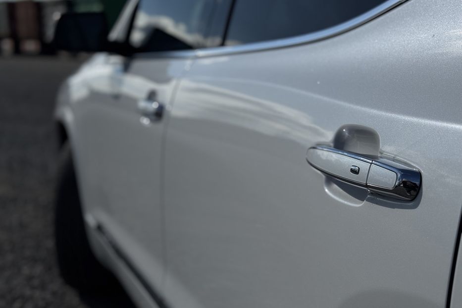 Продам GMC Acadia COMIS  2017 года в г. Умань, Черкасская область