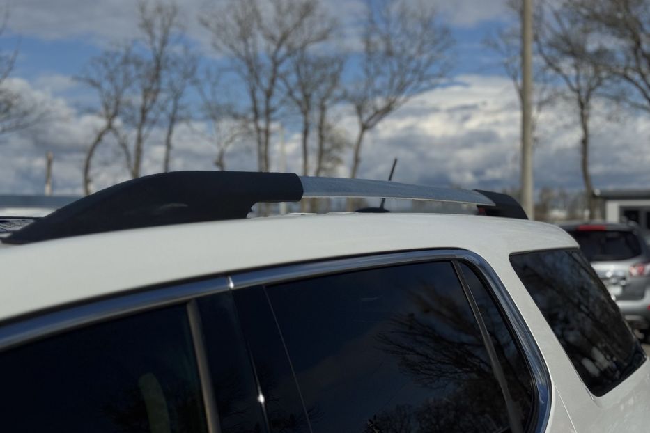 Продам GMC Acadia COMIS  2017 года в г. Умань, Черкасская область