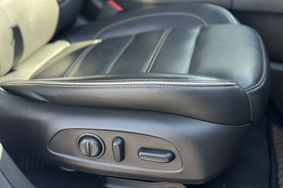 Продам GMC Acadia COMIS  2017 года в г. Умань, Черкасская область