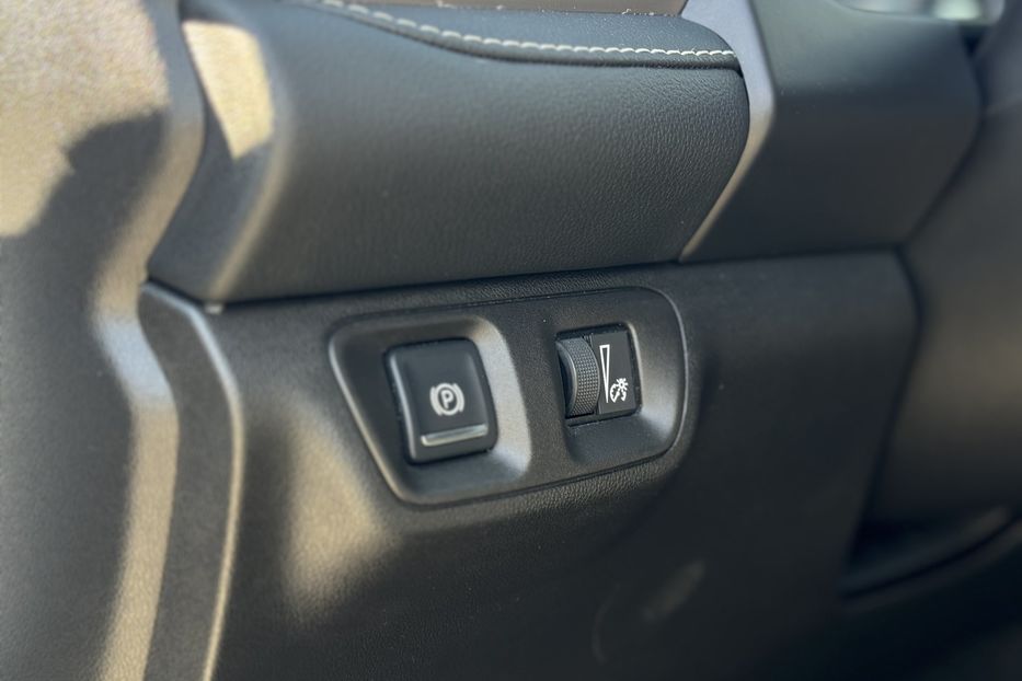 Продам GMC Acadia COMIS  2017 года в г. Умань, Черкасская область