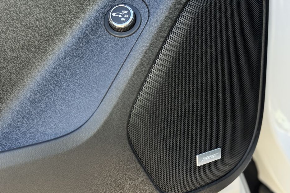 Продам GMC Acadia COMIS  2017 года в г. Умань, Черкасская область