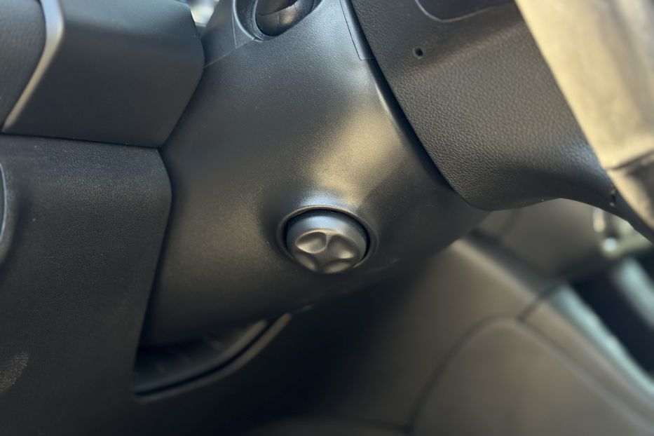 Продам GMC Acadia COMIS  2017 года в г. Умань, Черкасская область