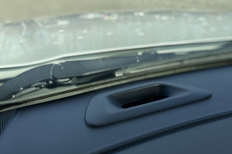 Продам GMC Acadia COMIS  2017 года в г. Умань, Черкасская область