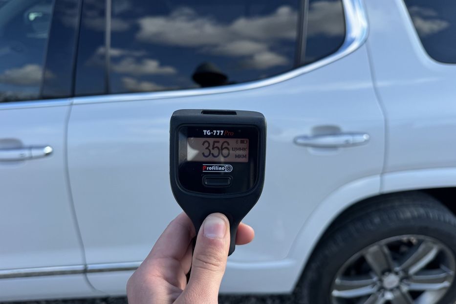 Продам GMC Acadia COMIS  2017 года в г. Умань, Черкасская область