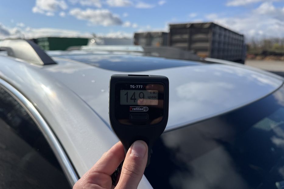 Продам GMC Acadia COMIS  2017 года в г. Умань, Черкасская область