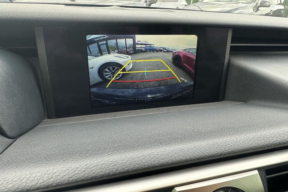 Продам Lexus IS 300 2020 года в Киеве