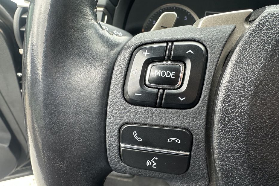 Продам Lexus IS 300 2020 года в Киеве